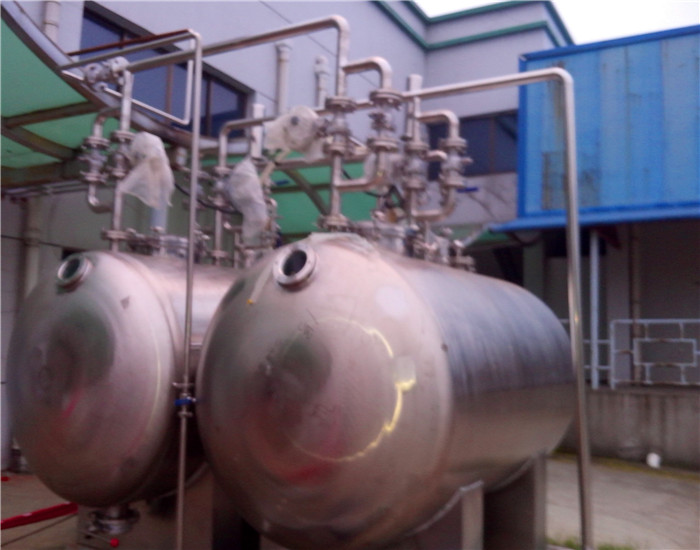 案例展示 案例展示